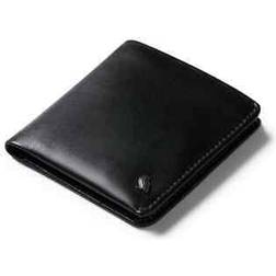 Bellroy Coin Wallet Slim Coin Wallet, Bifold Cards, Magnetic Closure Coin Pouch
