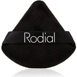 Rodial Powder Puff Black