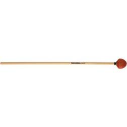 Innovative Percussion Aa30 Rattan Mallets Wrapped Xylophone Cord Rattan