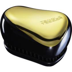 Tangle Teezer Compact Styler #gold rush