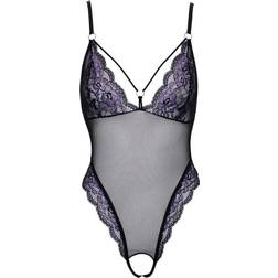 Cottelli Collection Body Ouvert