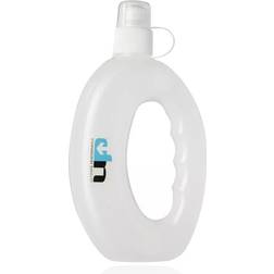 Ultimate Performance Runners Water Bottle 0.3L