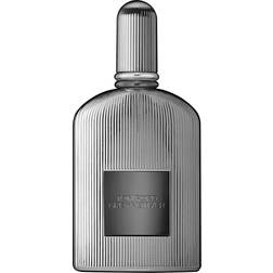 Tom Ford Men's Grey Vetiver Parfum Spray, Color 3.4 fl oz