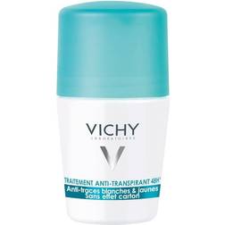 Vichy 48H Intensive Anti-Perspirant Deo Roll-on 50ml 1-pack