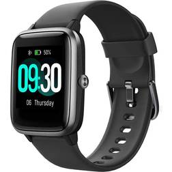 Smart Watch for Android/Samsung/iPhone Activity Fitness Tracker Sleep