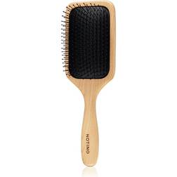 Notino Hair Collection Flat brush Flat Brush for Hair