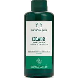 The Body Shop Edelweiss Prep Essence 150ml