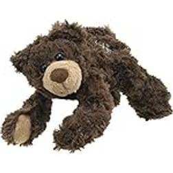 The Puppet Company Wilberry Classics: Bear Lying small