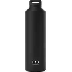 Monbento insulated bottle Thermos