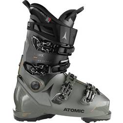 Atomic Hawx Prime Ski Boot 2024 32.0/32.5