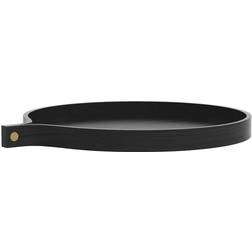 Swedese Comma Serving Tray 40cm