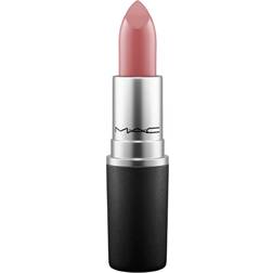 MAC Amplified Lipstick Fast Play