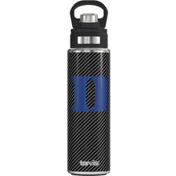 Tervis Duke University Blue Triple Walled Insulated Mouth