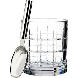 Waterford Cluin Ice Bucket 2pcs 1.4L