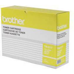 Brother toner TN-01Y
