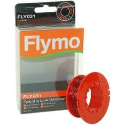 Flymo FLY031