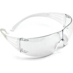 3M Peltor Schutzbrille Gesichtsschutz, Schutzbrille