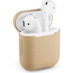 Royalcover Precise Fit Airpods 2 Case