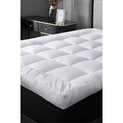 Ezysleep Super Soft Bed Matress 90x190cm
