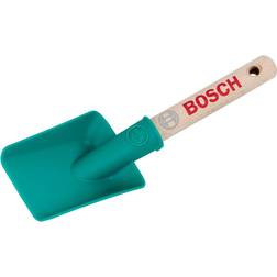 Klein Bosch Hand Shovel 2789