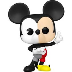 Funko Disney100: Mickey Mouse