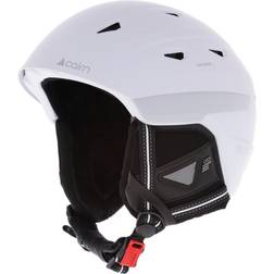 Cairn Maverick Ski Helmet