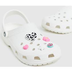 Crocs Jibbitz Pack Shoe Charms