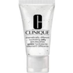 Clinique Dramatically Different Hydrating Jelly 0.5oz/15ml New With Box