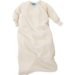 Reiff Sleeping Bag Baby Wool Silk