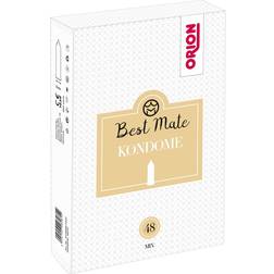Orion Best Mate 48-pack