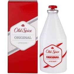 Old Spice after shave lotion original 100ml