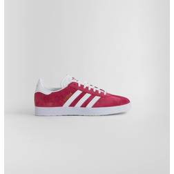 adidas MAN RED SNEAKERS Red
