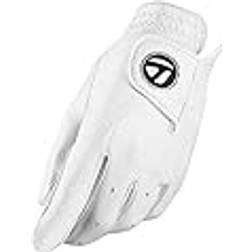 TaylorMade TP Golfhandschuh