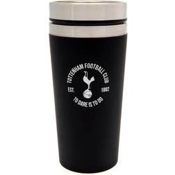 Tottenham Hotspur Executive Travel Mug 44.4cl