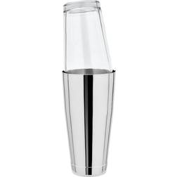 Boston - Cocktail Shaker 82.8cl 17cm