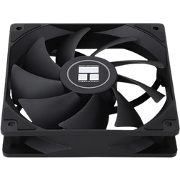 Thermalright Thermalright TL-C12C X3 Case