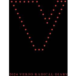 Verso 2024 Radical Diary and Weekly Planner