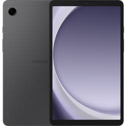 Samsung Galaxy Tab A9 LTE 8.7" 4/64GB