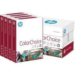 HP Color Choice A4 200g/m² 1000pcs
