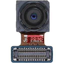 iParts4u 8MP Rear Camera Module for Galaxy J6 Plus SM-J610