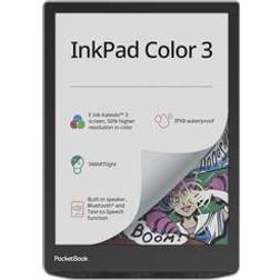 Pocketbook InkPad Color 3 32GB