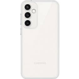 Samsung Clear Cas for Galaxy S23 FE