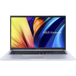 ASUS VivoBook 15 15.6" Laptop