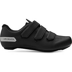 Specialized Torch 1.0 - Black