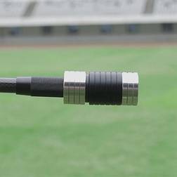 X10 Stabilizer Damper Bow Archery Vibration Reduction Detachable Bow Target Accessories re