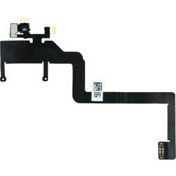 iParts4u Ambient Light Sensor Flex Cable for iPhone 11 Pro Max