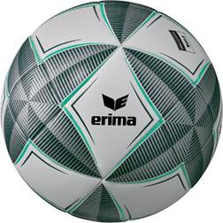 Erima Senzor Star Pro Football Ball Green