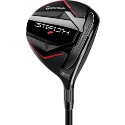 TaylorMade Stealth 2 Fairway 3 FW