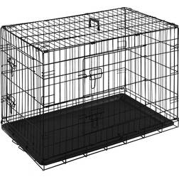 Clever Paws Dog Crate S