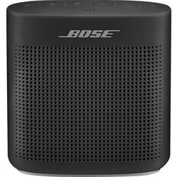 Bose SoundLink Colour II